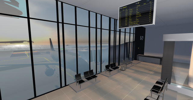 File:Komatsu Airport 004.png
