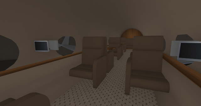 File:EliteWorks BCJ 3.png