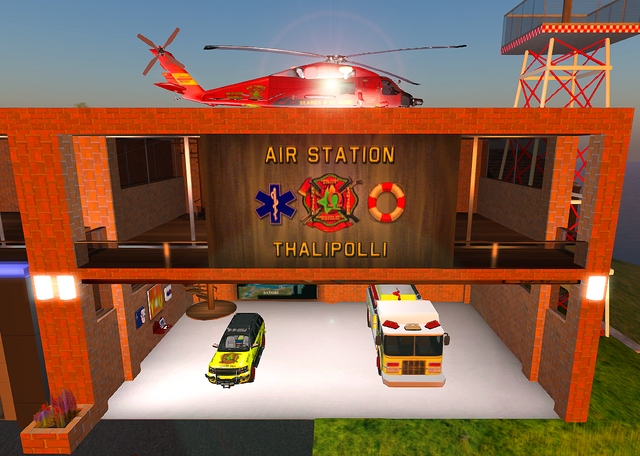 File:Air-Station Thalipolli.png