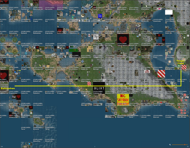 File:SLYF-West.png