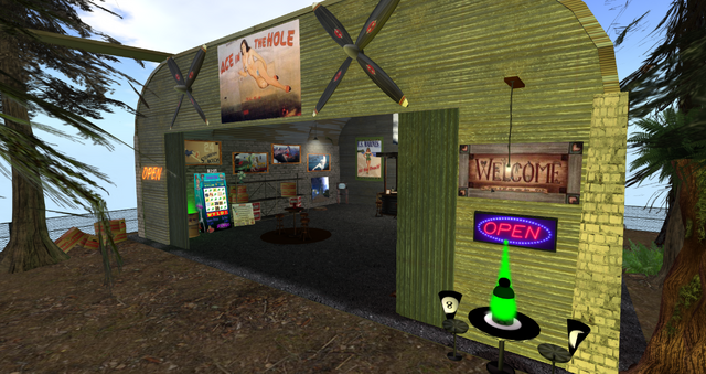 File:Dockside Airfield bar (04-14).png