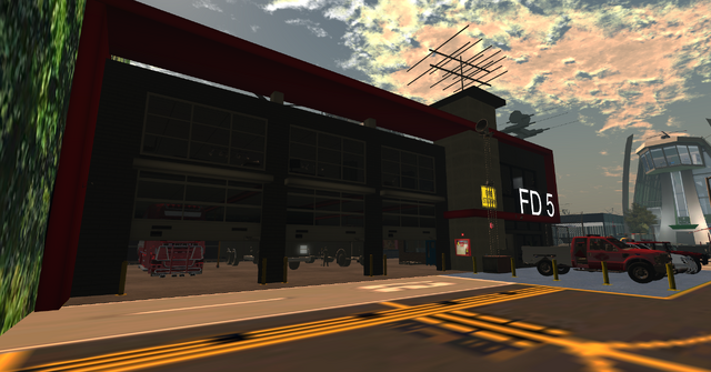 File:Molineux Airport 005.png