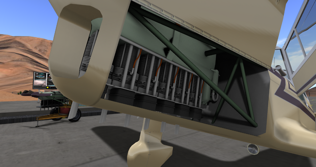 File:Percival Vega Gull (=TBM=) 4.png