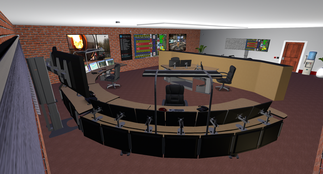 File:Snapshot 006-0.png