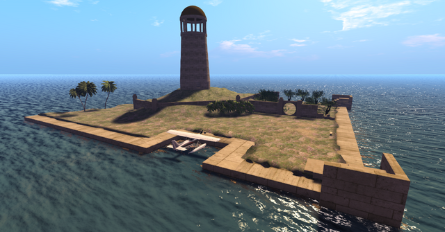File:Hanshin Seaplane Base.png