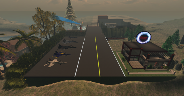 File:Quantum Dynamics Airfield.png