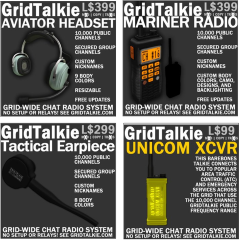 File:GridTalkie articles.png
