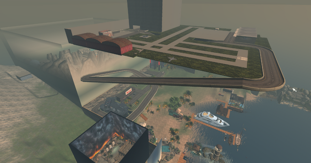 File:Hideaway Airport 6.png