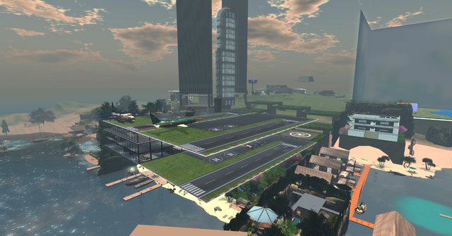 File:Pink Airport.png