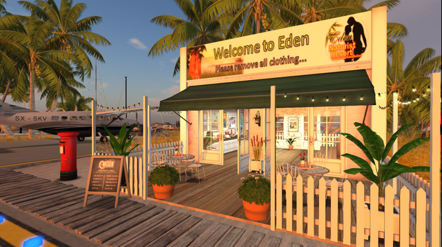 File:SLEN 003.png