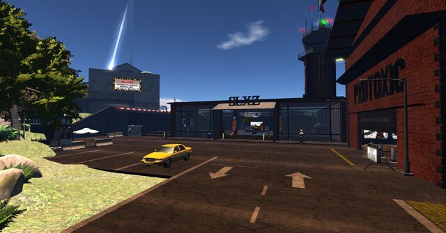 File:SLXZ Heliport 05.jpg
