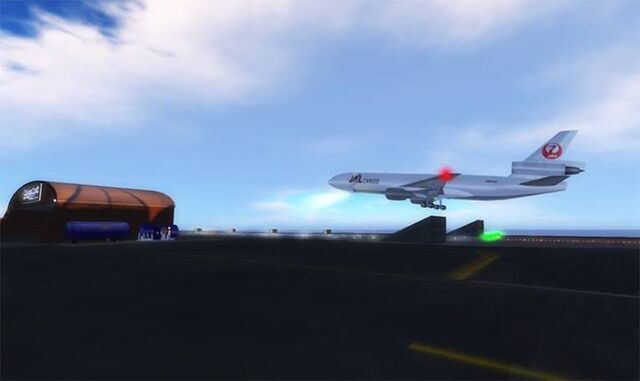File:Dc-10 1.jpg