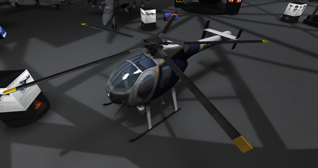 File:MD-520N (Omega) 4.png