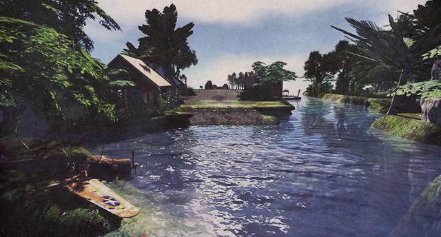 File:SLPA 01.png