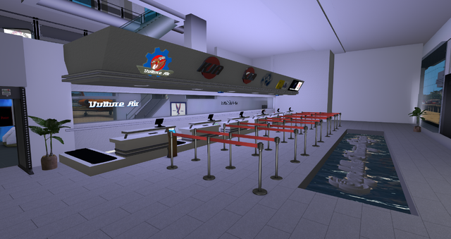 File:Seychelles Municipal Check-In (11-14).png