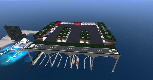 File:SLNB.png