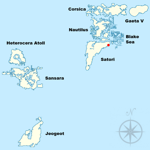 File:SL Map - Cardona.png