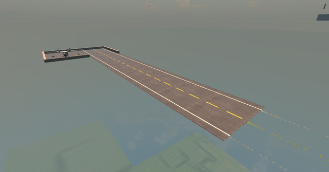 File:Basilisk Skyport.png