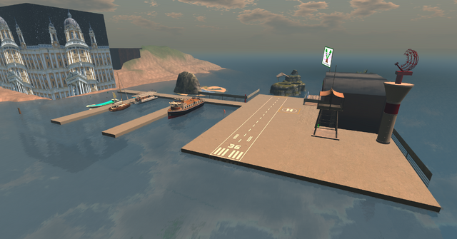 File:Yumix Square Airfield.png