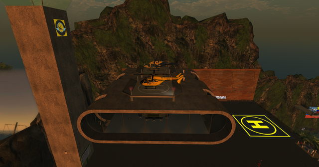 File:GOBYR Moldof Station 1.png