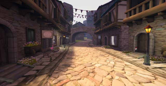 File:Mole Bay Village 003.png