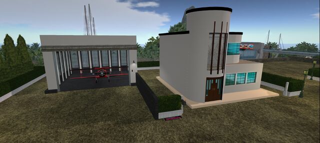 File:Airpark residential home.jpg