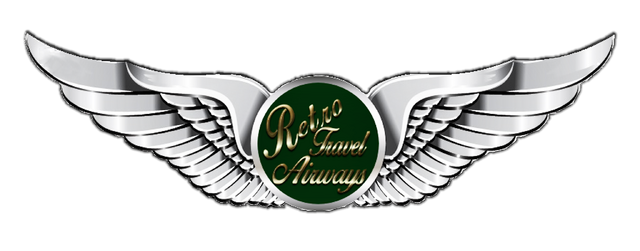 File:Retro Travel Logo Alpha.png