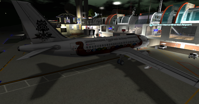 File:Yggdrasil Air 1 006.png