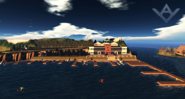 File:Juneau 03.jpg