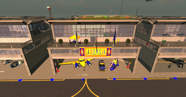 File:SAREMS UK Alexsandr Station.png