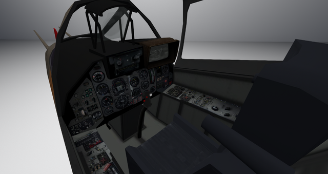 File:Su-25 Frogfoot (AMOK) 2.png