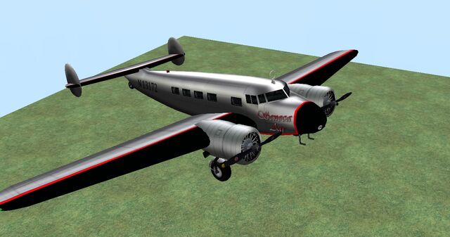 File:Seneca Air 6.jpg