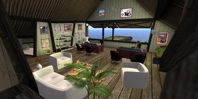 File:S&B-Office.png