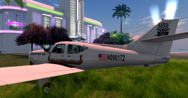 File:Yggdrasil Air 1 007.png