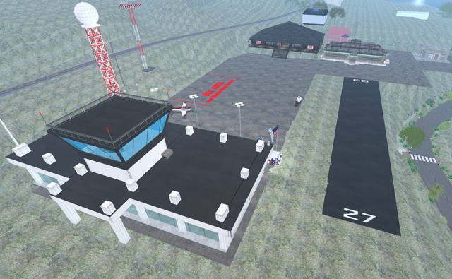 File:AirportforWiki 004.png