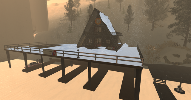 File:SLCG Substation Kania.png