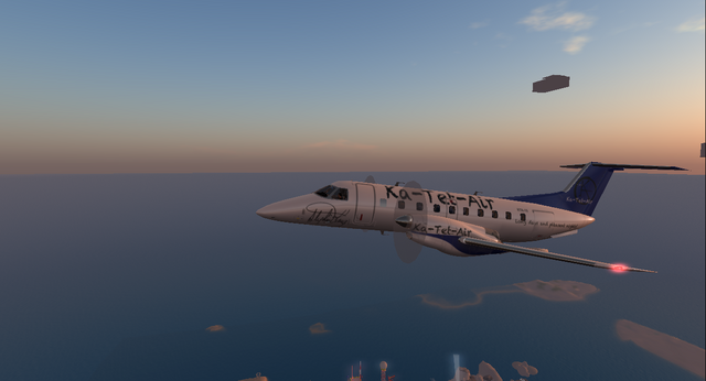 File:E120intheair.png