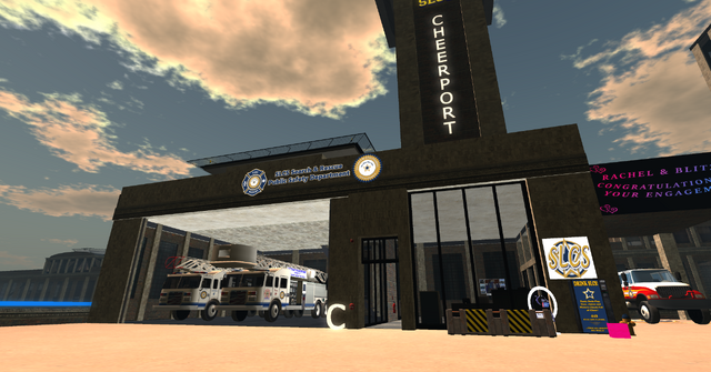 File:SLCS Search & Rescue.png