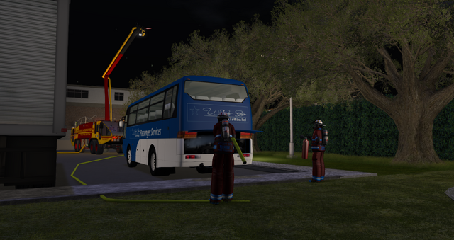 File:HCI Fire Prevention.png