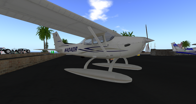 File:Birdysky 172.png
