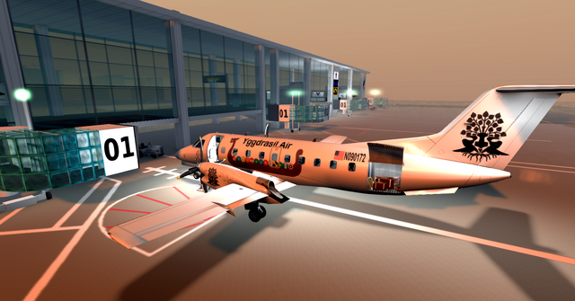 File:Yggdrasil Air 1 016.png