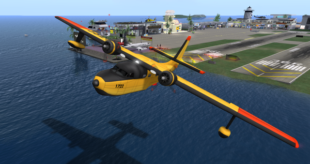 File:Prefabrica P-3 Pelican.png