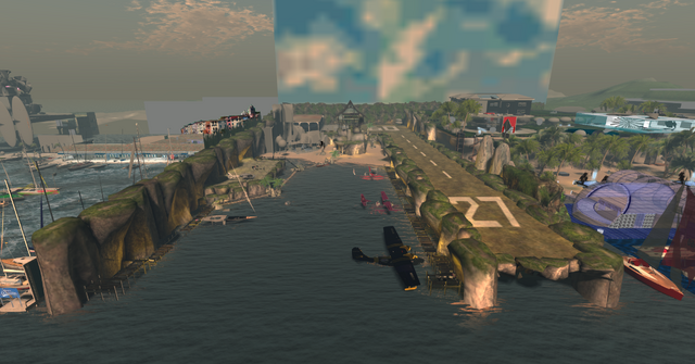 File:S&B Airport.png