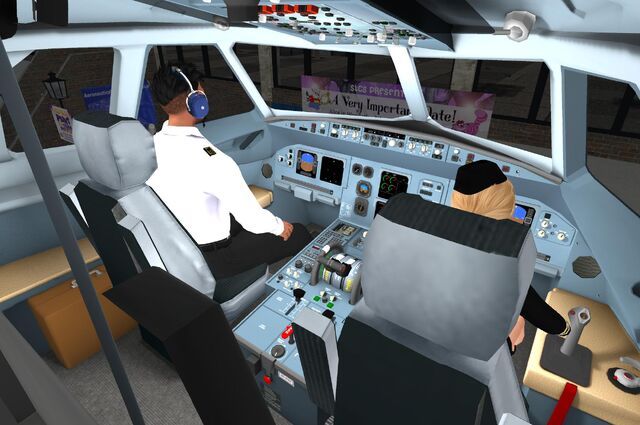 File:Retrun trip-7.jpg