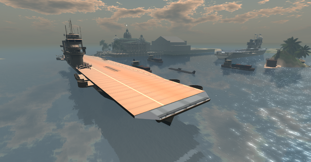 File:D.O.R. Atlanta Carrier.png