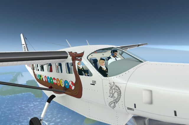 File:Flying-18.jpg