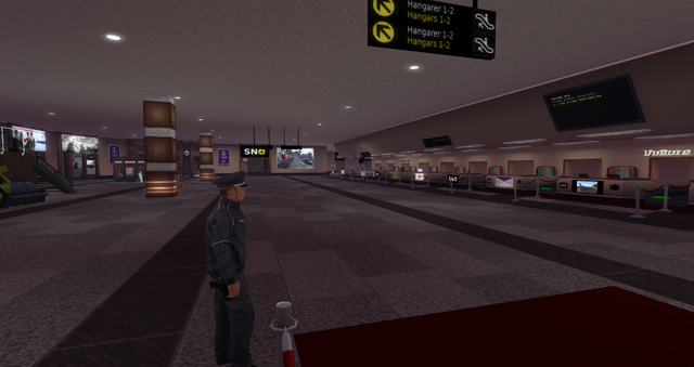 File:SNO, Check-In Desks (04-14).png.png