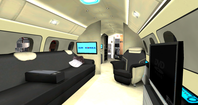 File:Snapshot3 001.png