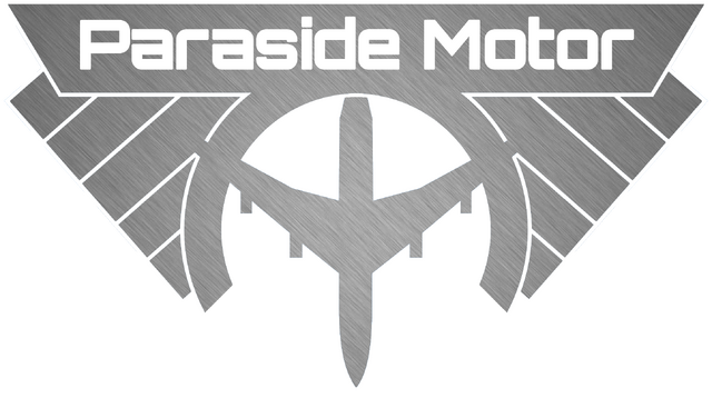 File:ParasideMotorReduced2.png