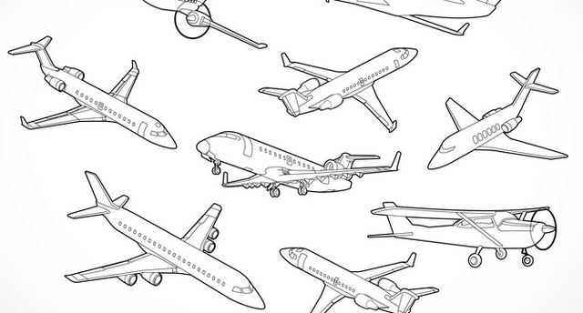 File:Aircraft Slider.png